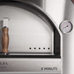 5-minuti-still-3